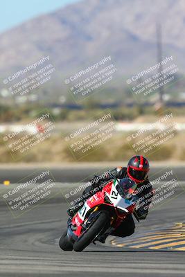 media/Mar-10-2025-Not available-Contact DROC for download link (Mon) [[906838c8b1]]/4-Novice/Session 2 (Turn 11)/